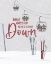 Picture of WINTER MOUNTAIN GETAWAY PORTRAIT II-WHAT GOES UP