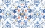 Picture of MEDITERRANEAN BREEZES XXI