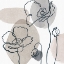 Picture of THINK
  NEUTRAL 03A