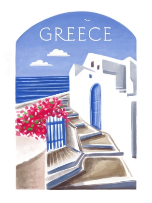 Picture of GREECE
