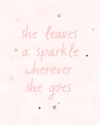 Picture of SPARKLE