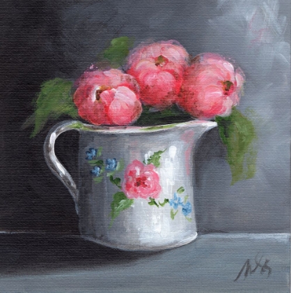 Picture of PEONIES