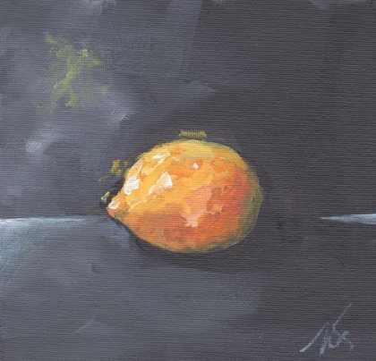 Picture of LEMON