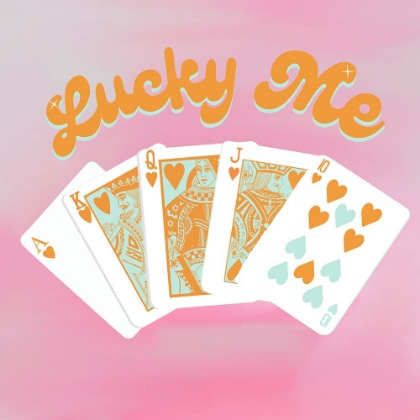 Picture of ROYAL FLUSH
