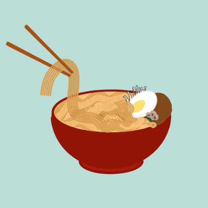 Picture of PHO