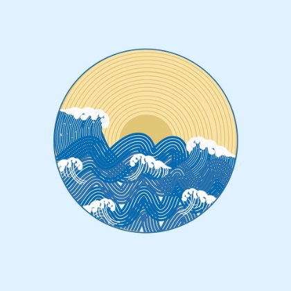 Picture of WAVES