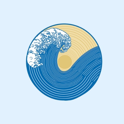 Picture of WAVE