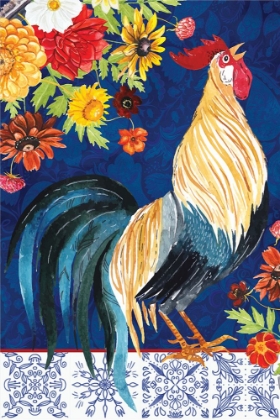 Picture of ROOSTER