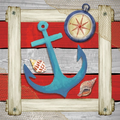 Picture of ANCHOR