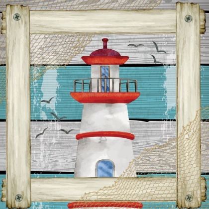 Picture of LIGHTHOUSE