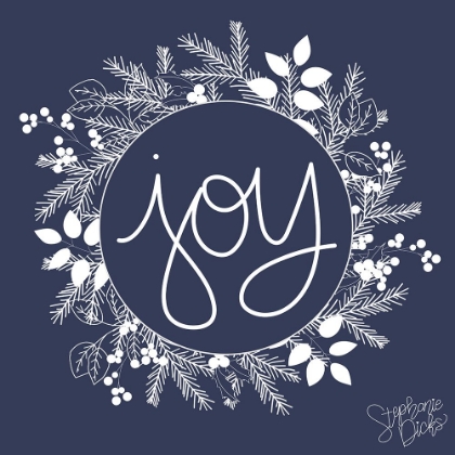 Picture of JOY