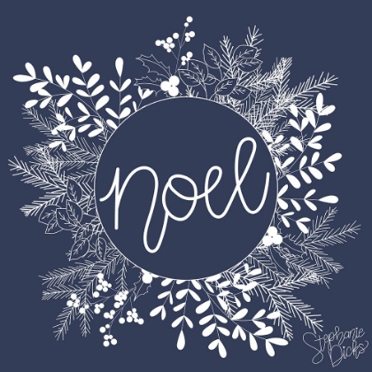 Picture of NOEL