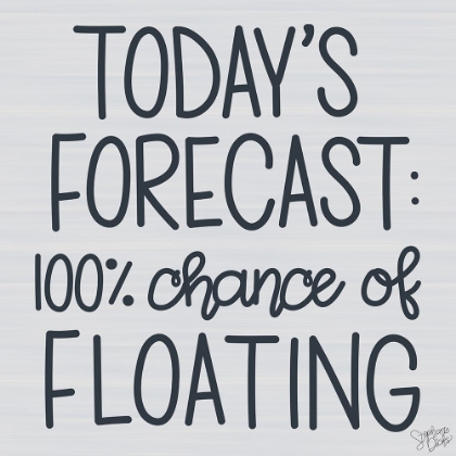Picture of FLOATING