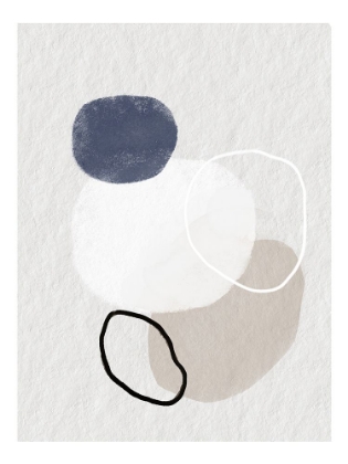 Picture of STONES II
