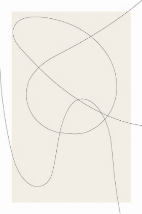 Picture of LINES AT PLAY III