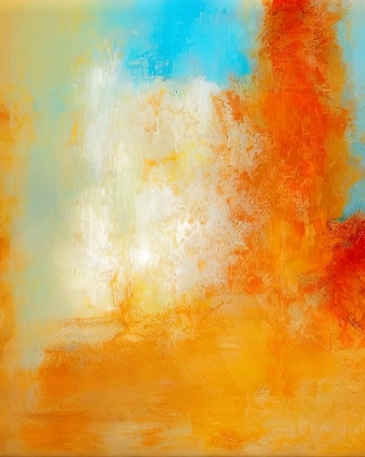 Picture of PURPOSEFUL MOTION