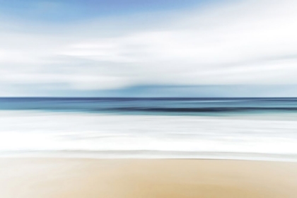 Picture of BEACH