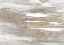 Picture of NEUTRAL OASIS