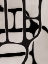 Picture of BLACK LITHO I