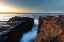 Picture of THE ROAD OUT TO SEA