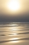 Picture of AMONG THE RIPPLE