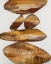 Picture of ROCKS I
