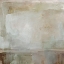 Picture of TOUCH THE EARTH I