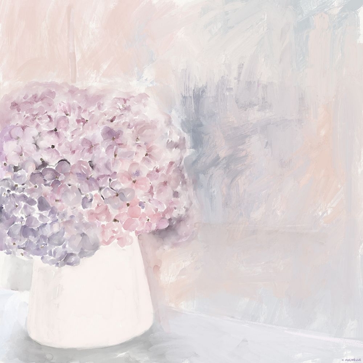 Picture of HYDRANGEAS