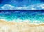 Picture of SUNNY DAY