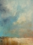 Picture of VISTA GRANDE