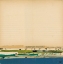 Picture of EPHEMERA SCAPE II
