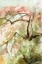 Picture of SPRING DIPTYCH I