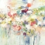 Picture of BOUQUET I