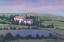 Picture of SOFT LAVENDER FIELDS I
