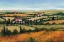 Picture of HILLS OF TUSCANY II