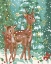 Picture of DOE AND FAWN II
