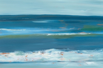 Picture of CHANGING TIDE II
