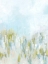 Picture of SEA GRASSES I