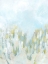 Picture of SEA GRASSES II