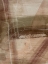 Picture of PEACH ON EARTH I