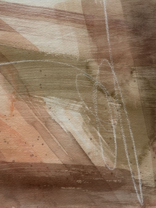 Picture of PEACH ON EARTH II