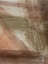 Picture of PEACH ON EARTH II