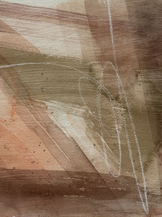 Picture of PEACH ON EARTH II