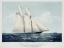 Picture of ANTIQUE YACHTS I