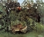 Picture of ROUSSEAUS JUNGLE IV