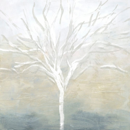 Picture of GHOST TREE II