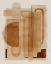 Picture of QUILT OF ARCHES I