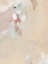 Picture of MUTED PASTEL I