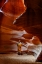 Picture of GUIDING LIGHT IV