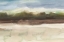 Picture of BLENDED TREELINE II